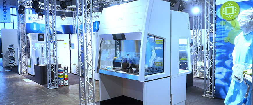 Se det inden du køber