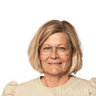 Hanne Søhus Christiansen