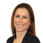 Tine Holbæk Levinsen